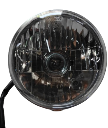 [HLT 006] Light Headlight CL-30ZR-60-022 (E Nova)