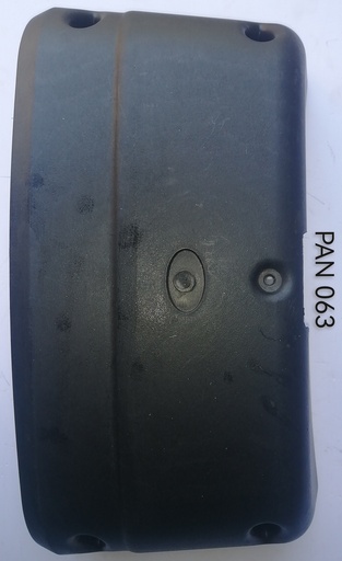 [PAN 063] Panel Glove Holder (TAG)