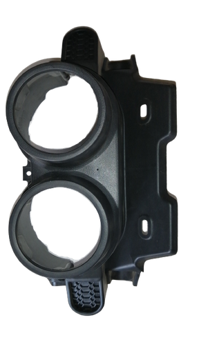 [PAN 035] Panel Aro Taillight Cover