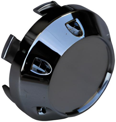 [DSC 009] Front Wheels Dust Cover CL-30ZR-60-063 (E Nova)