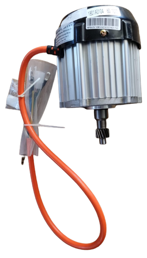 [MTR 002] Diff-Motor  1000w 60V  BLDC JG