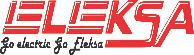 Dealership Website
